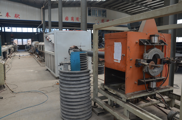 生產(chǎn)車間 (39)